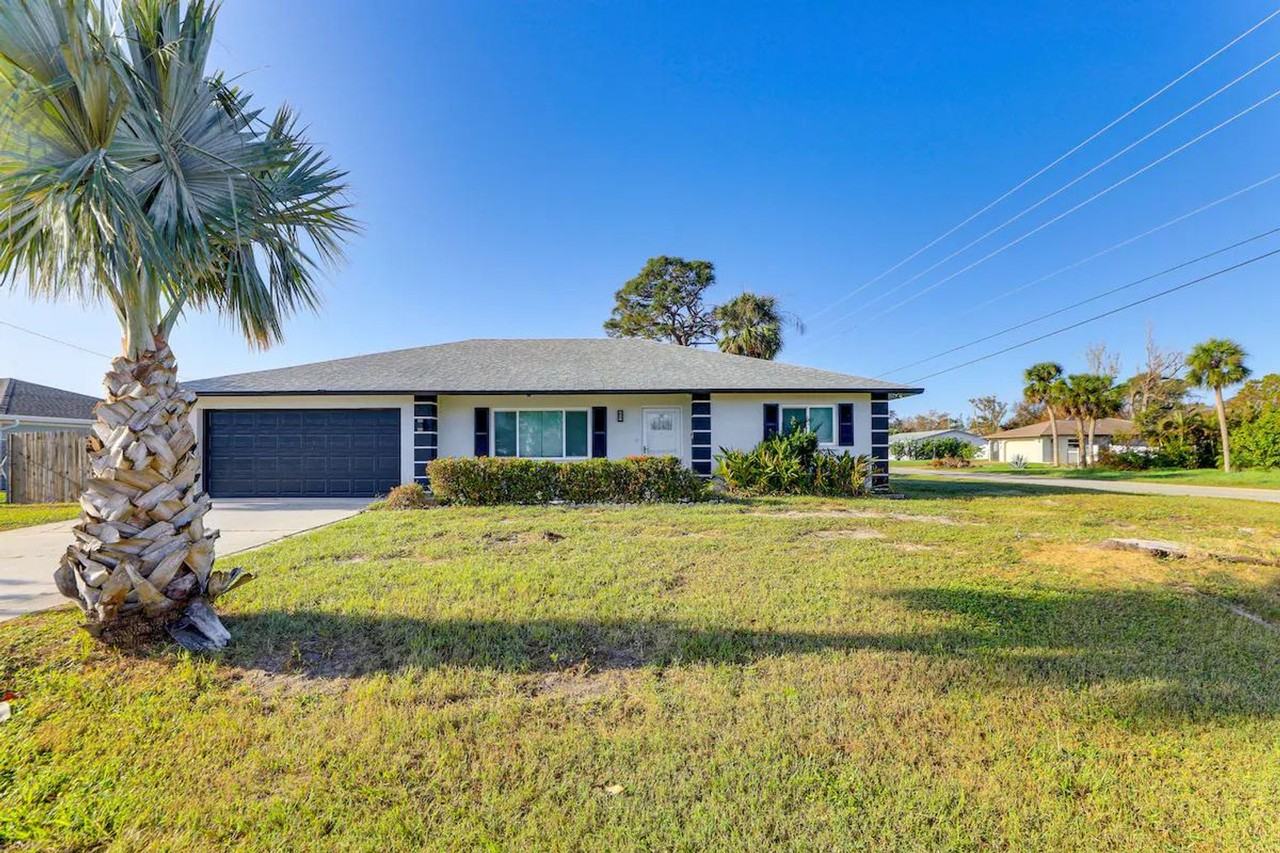 3310 Siesta Dr #1385694P - Photo 4 of 28