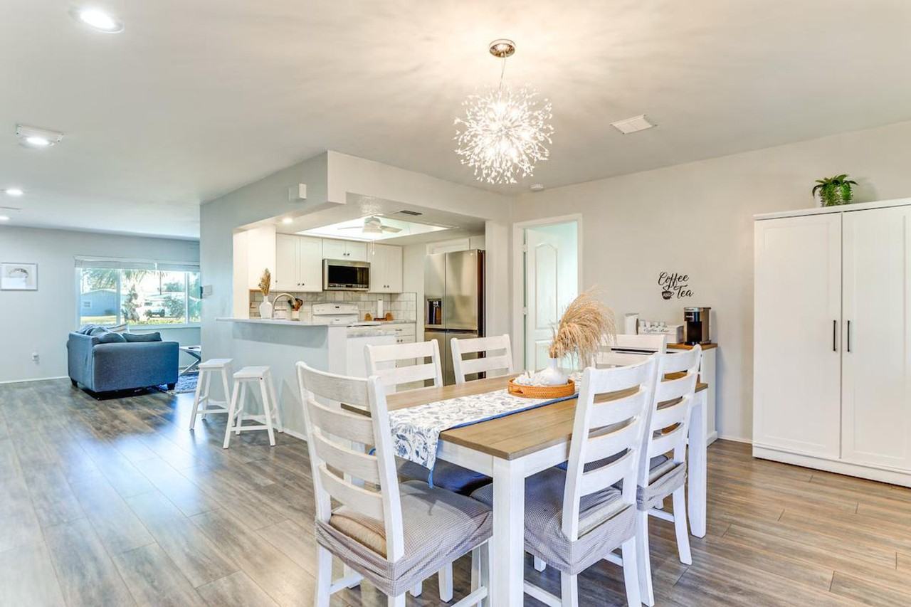 3310 Siesta Dr #1385694P - Photo 5 of 28