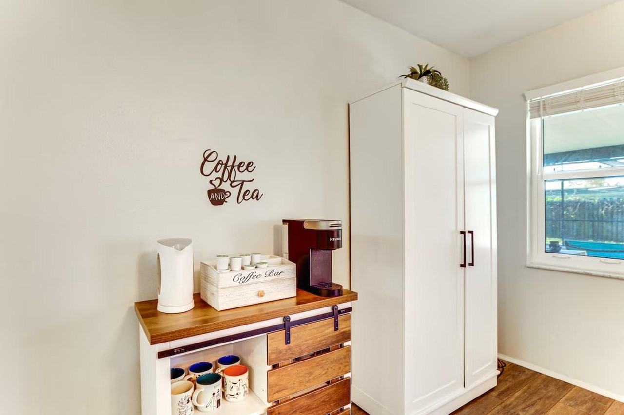 3310 Siesta Dr #1385694P - Photo 6 of 28