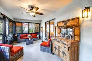 featured image of 7199 Blanquilla Ct