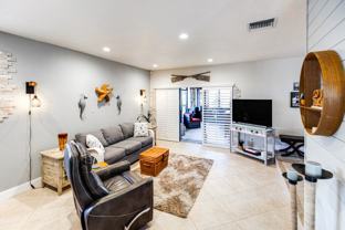 7199 Blanquilla Ct - Photo 1 of 1