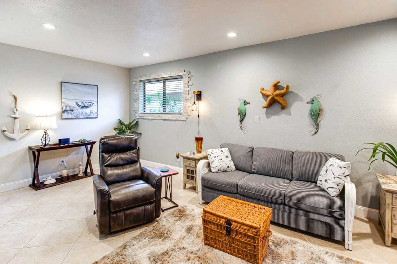 7199 Blanquilla Ct #1385635P - Photo 3 of 27