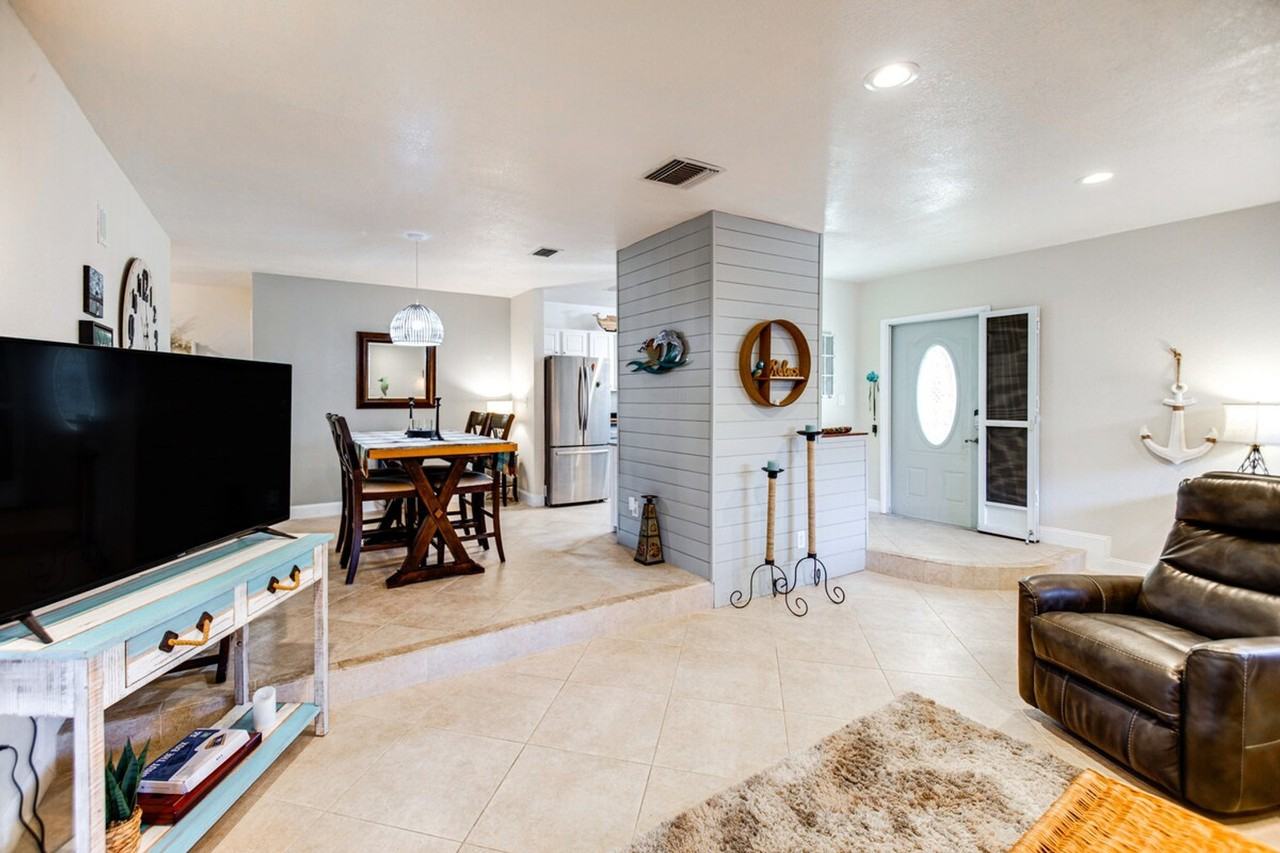 7199 Blanquilla Ct #1385635P - Photo 4 of 27