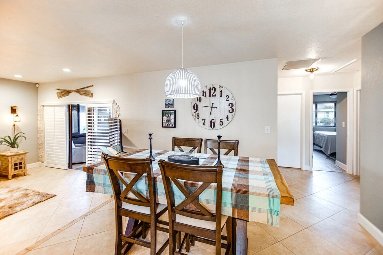 7199 Blanquilla Ct #1385635P - Photo 6 of 27