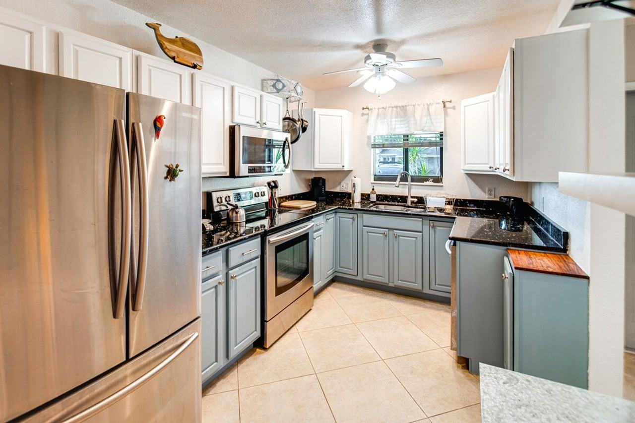 7199 Blanquilla Ct #1385635P - Photo 7 of 27