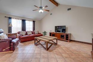 2609 Wheless Lane - Photo 1 of 1
