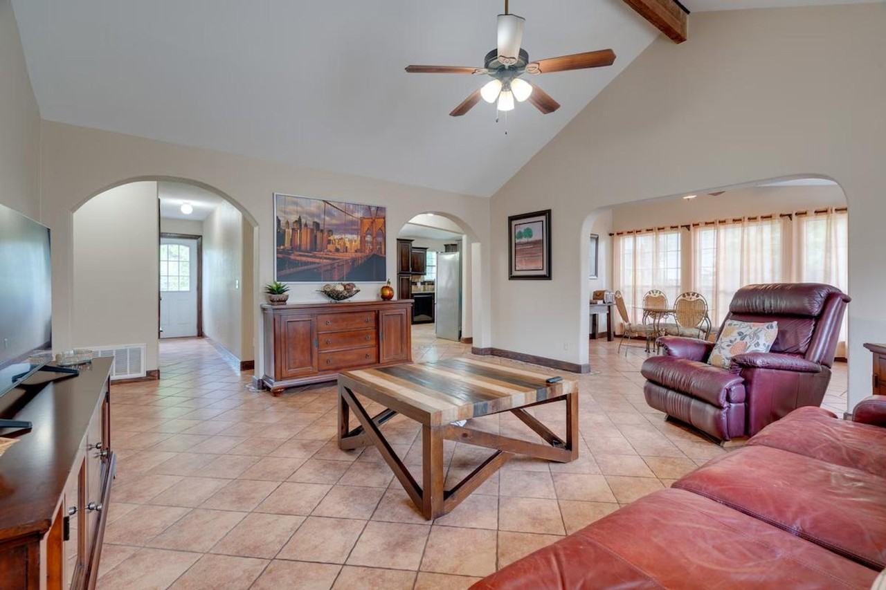 2609 Wheless Lane - Photo 3 of 33