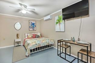 7736 Sue Ellen Dr - Photo 1 of 1