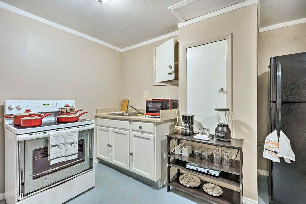 7736 Sue Ellen Dr #1385616P - Photo 3 of 25