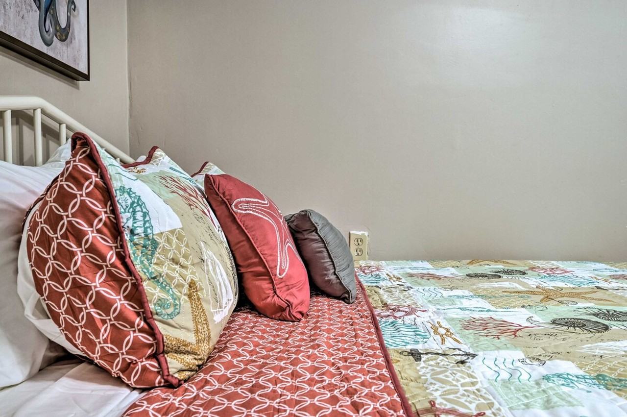 7736 Sue Ellen Dr #1385616P - Photo 6 of 21