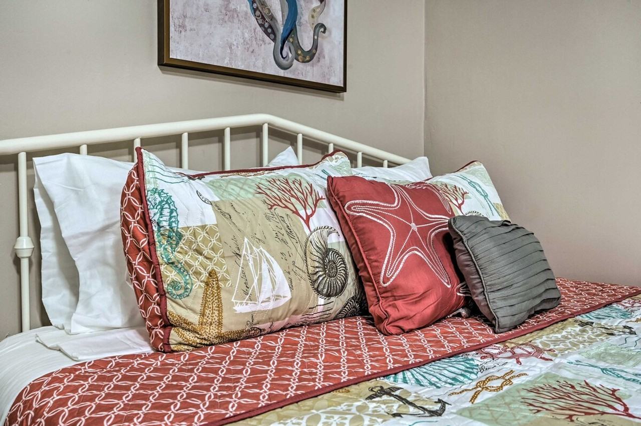 7736 Sue Ellen Dr #1385616P - Photo 7 of 21