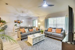 featured image of 123 Pergola Pl