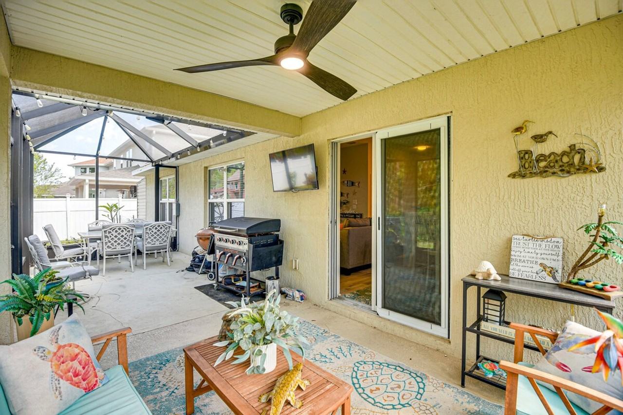 123 Pergola Pl #1386230P - Photo 3 of 25