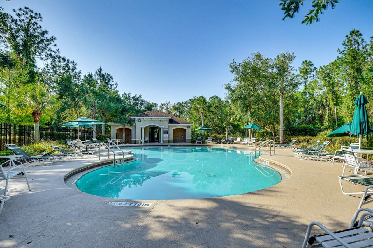 123 Pergola Pl #1386230P - Photo 4 of 25