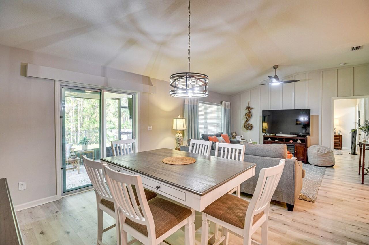 123 Pergola Pl #1386230P - Photo 5 of 25