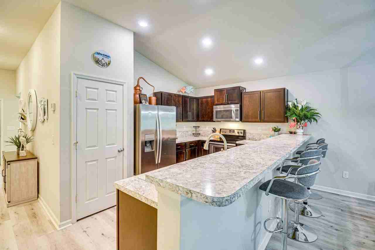 123 Pergola Pl #1386230P - Photo 6 of 25