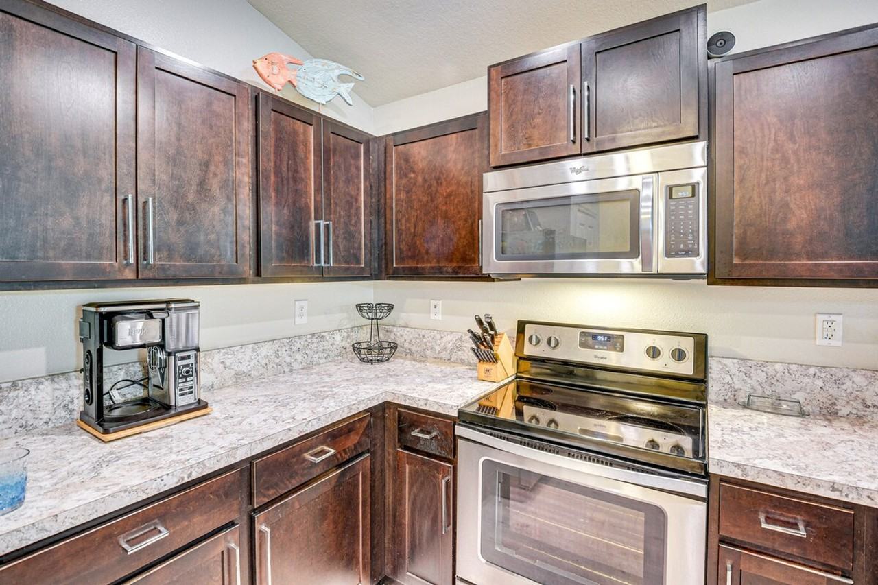 123 Pergola Pl #1386230P - Photo 7 of 25