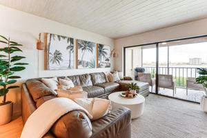 featured image of 6218 Palma Del Mar Blvd S