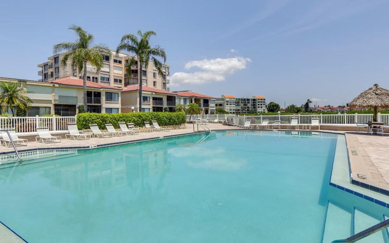 6218 Palma Del Mar Blvd S #1386087P - Photo 3 of 39