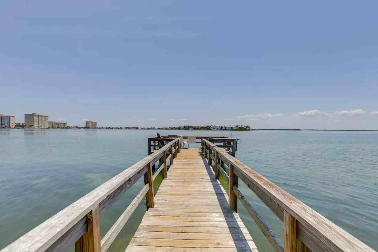 6218 Palma Del Mar Blvd S #1386087P - Photo 4 of 39