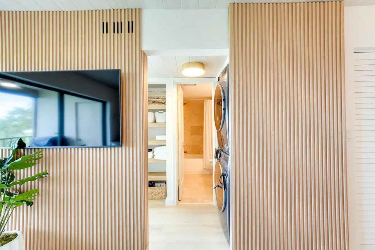 6218 Palma Del Mar Blvd S #1386087P - Photo 6 of 39