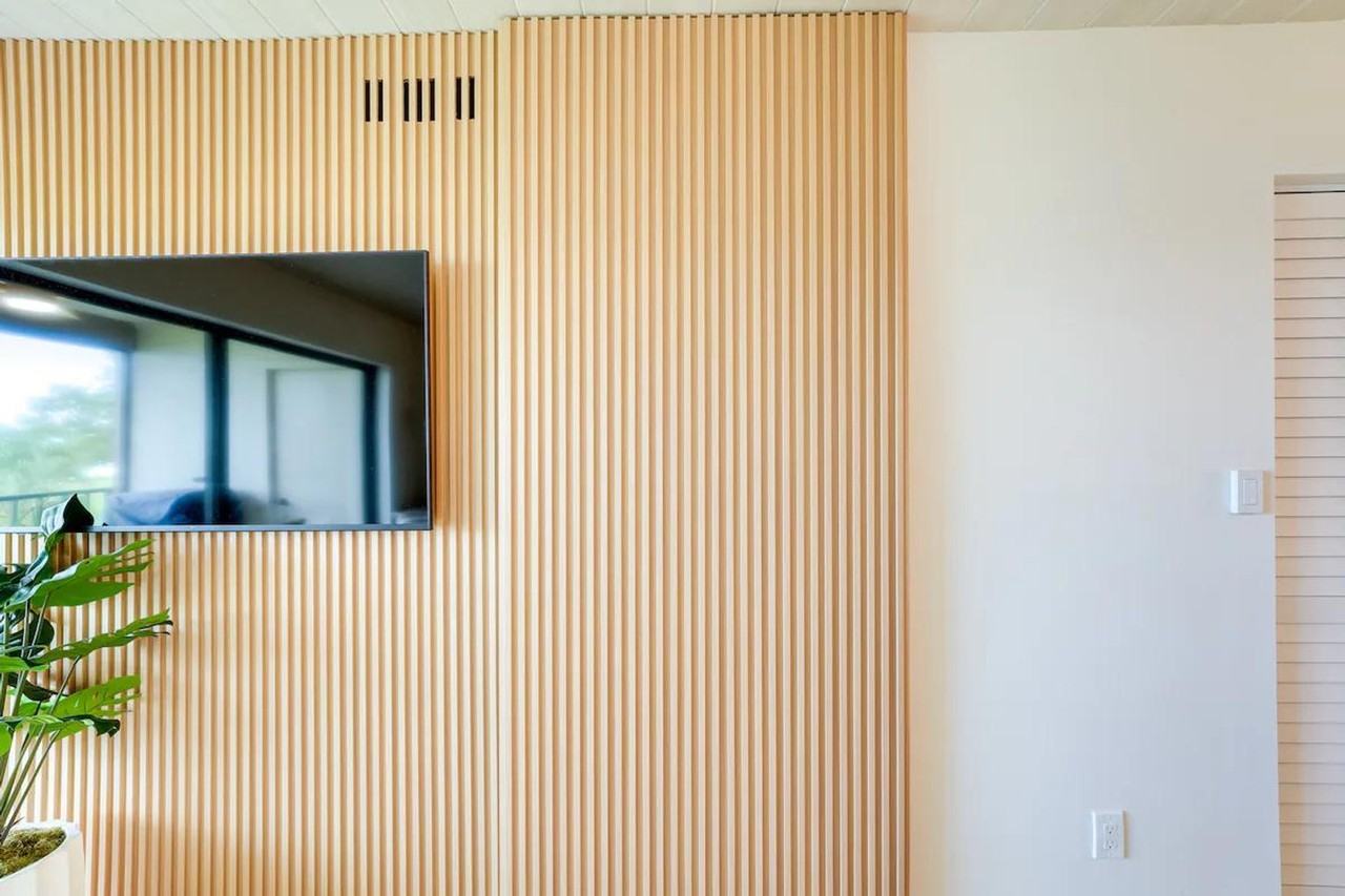 6218 Palma Del Mar Blvd S #1386087P - Photo 7 of 39