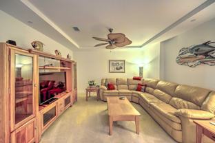 24367 Baltic Ave - Photo 1 of 1
