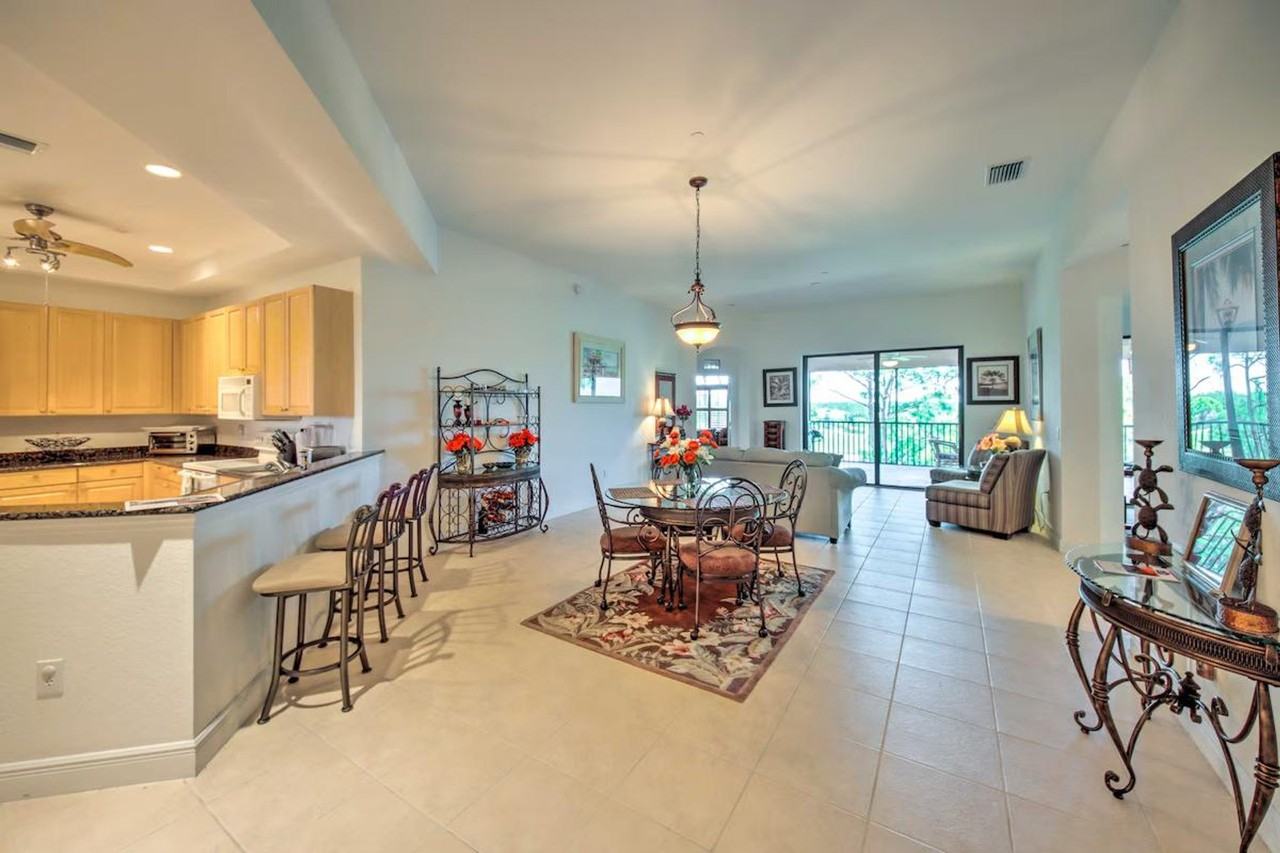 24367 Baltic Ave #1386023P - Photo 3 of 29