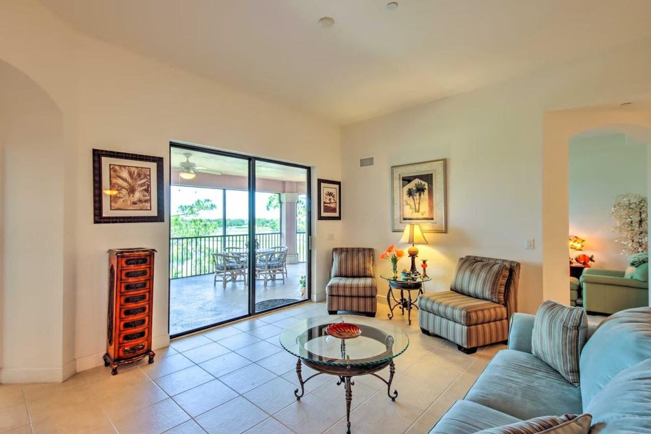 24367 Baltic Ave #1386023P - Photo 6 of 29