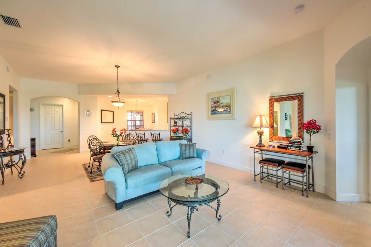 24367 Baltic Ave #1386023P - Photo 7 of 29