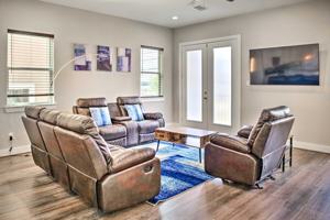 featured image of 6403 Bowling Green St