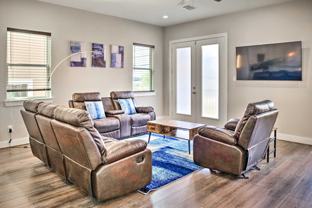 6403 Bowling Green St - Photo 1 of 1