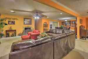 featured image of 2109 Woodside Dr