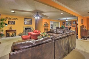 2109 Woodside Dr - Photo 1 of 1