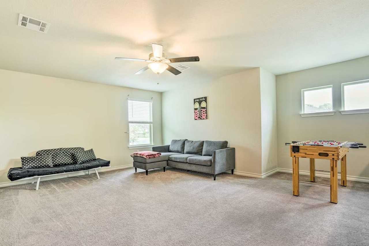 5603 Chestnut Xing #1385902P - Photo 2 of 36