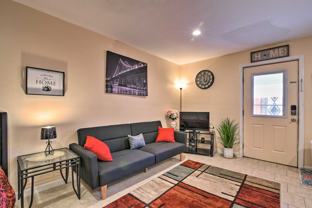 1319 40th St - Photo 1 of 1