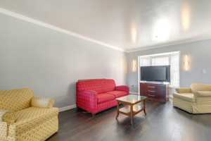 featured image of 3 Joyceton Ter