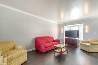 3 Joyceton Ter - Photo 1 of 1