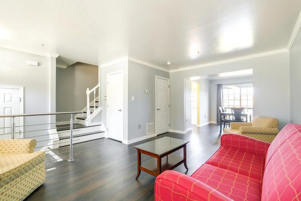 3 Joyceton Ter #1386188P - Photo 2 of 28