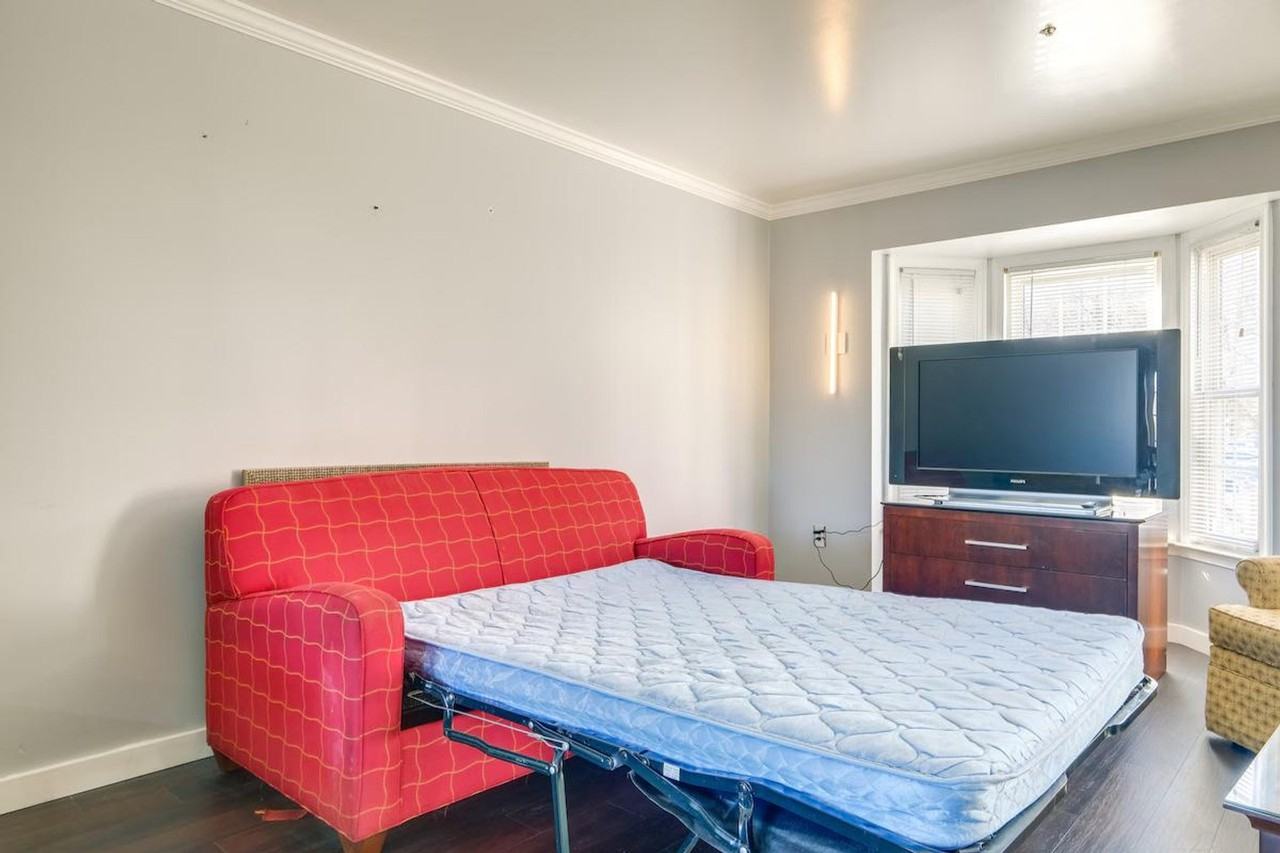 3 Joyceton Ter #1386188P - Photo 3 of 28