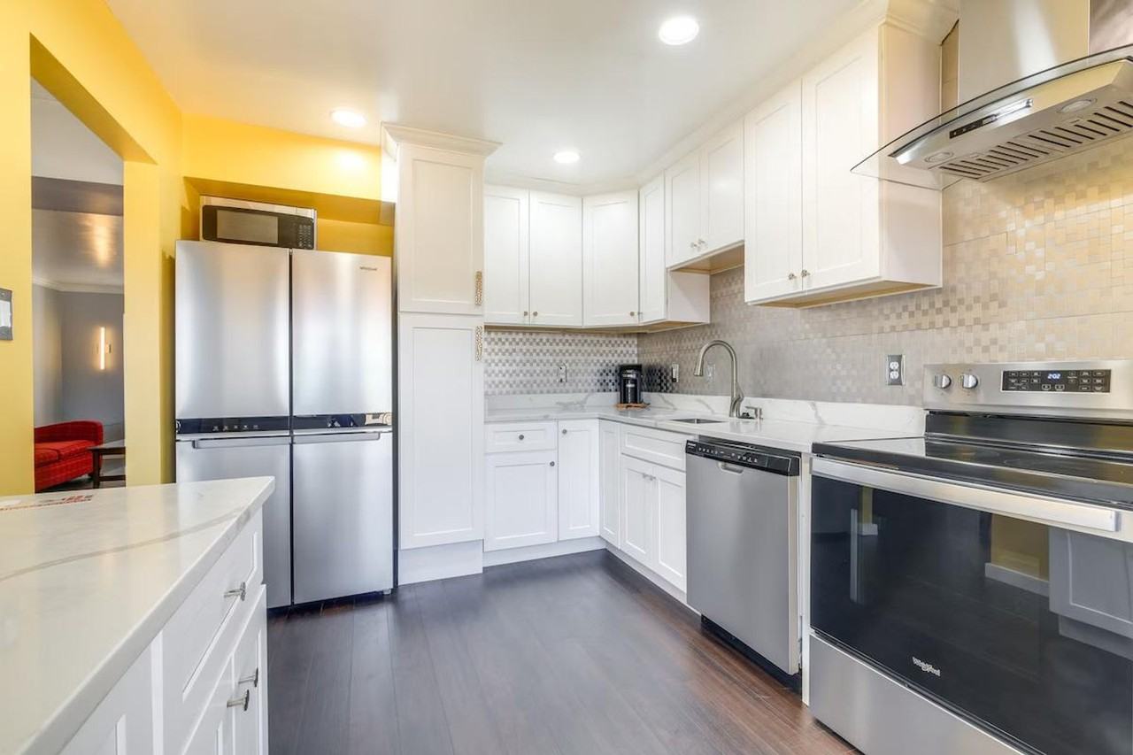 3 Joyceton Ter #1386188P - Photo 7 of 28