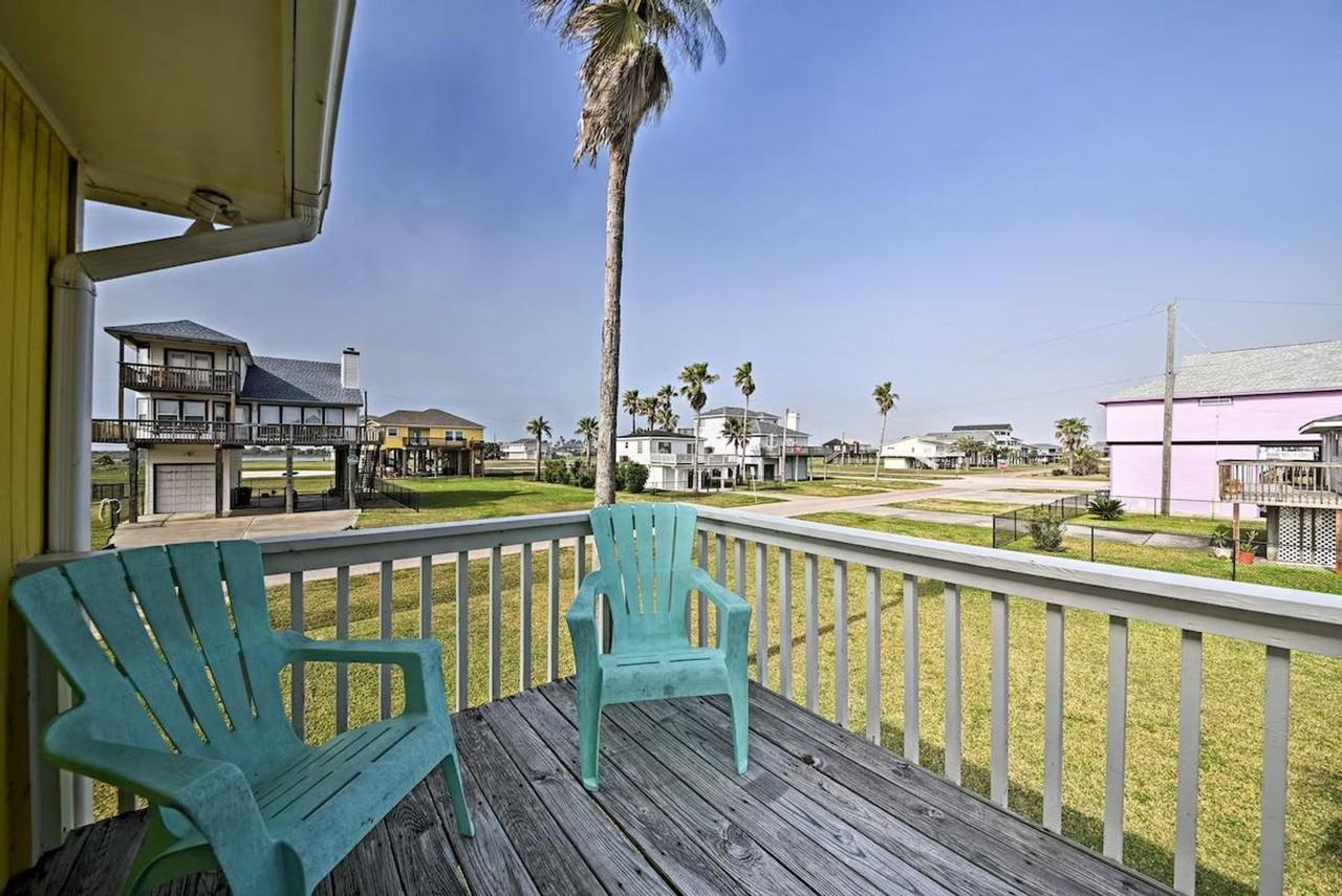 23115 Camino St #1385603P - Photo 3 of 27