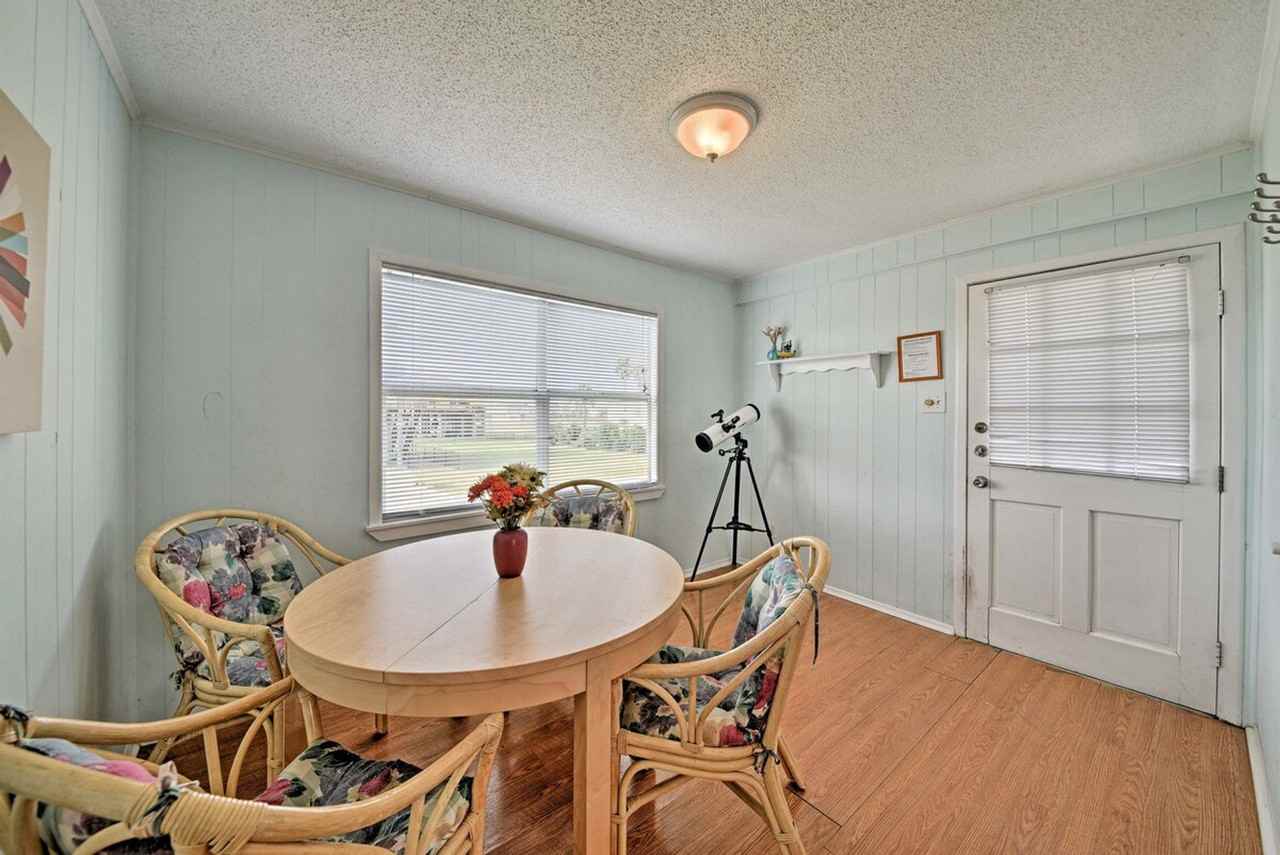 23115 Camino St #1385603P - Photo 6 of 27