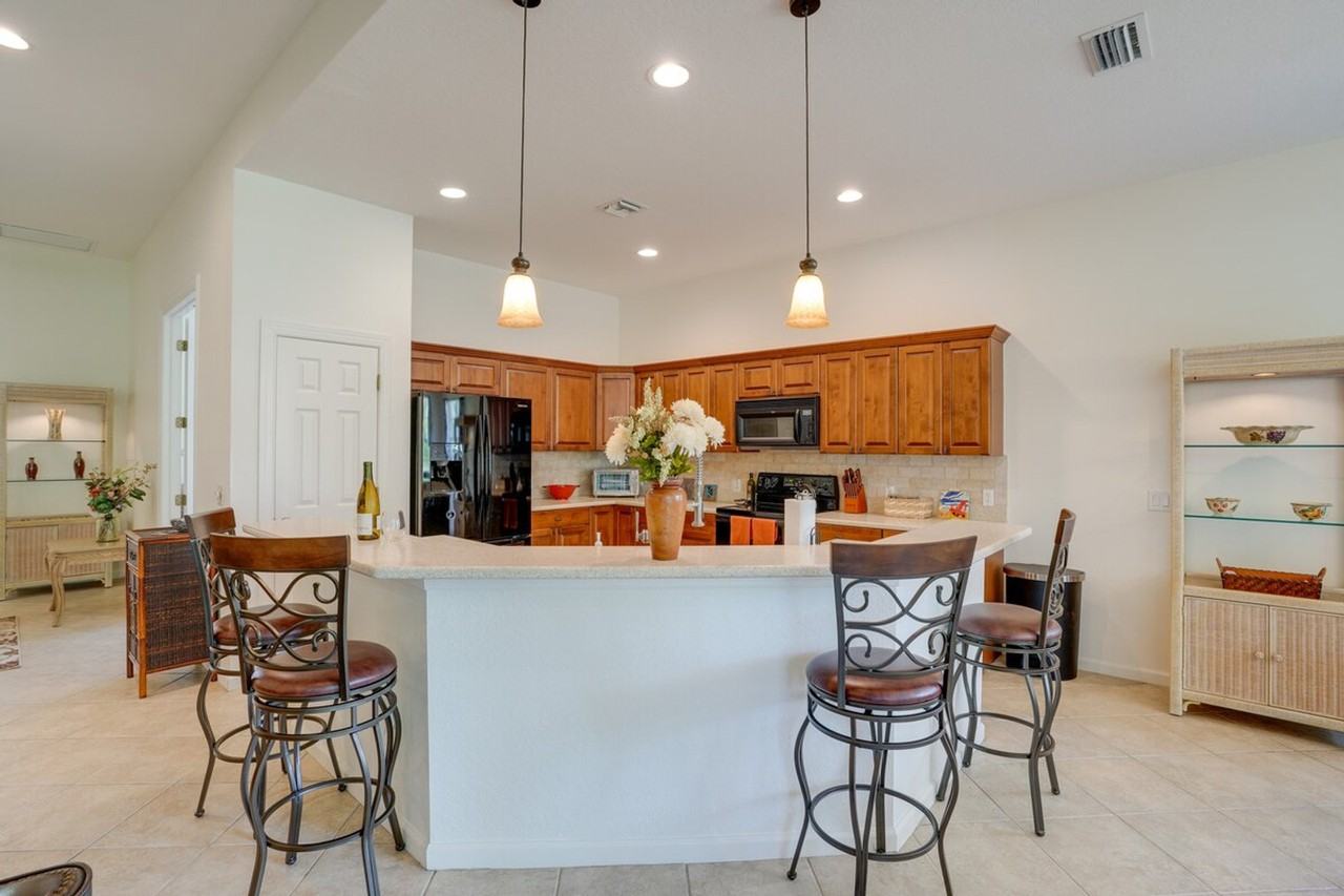 5557 Whispering Willow Way #1386050P - Photo 2 of 36