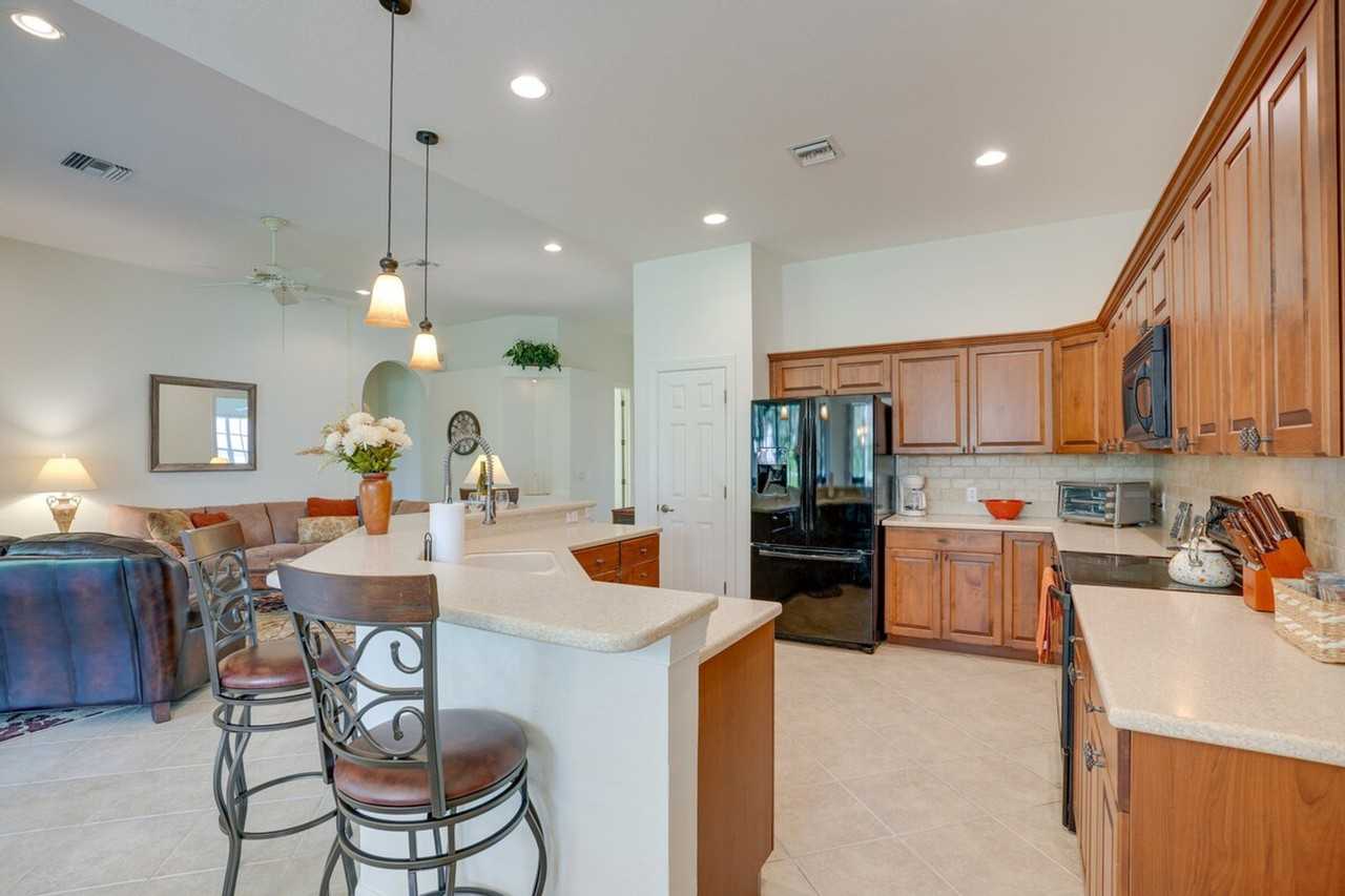 5557 Whispering Willow Way #1386050P - Photo 7 of 36