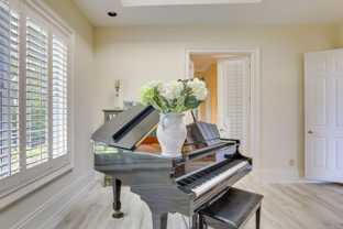 1730 Caribbean Dr - Photo 1 of 1