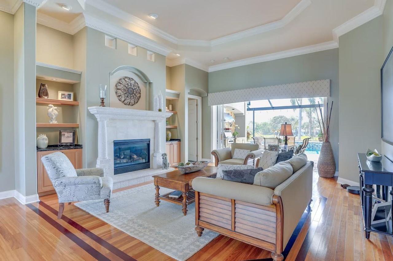 1730 Caribbean Dr #1385744P - Photo 2 of 38