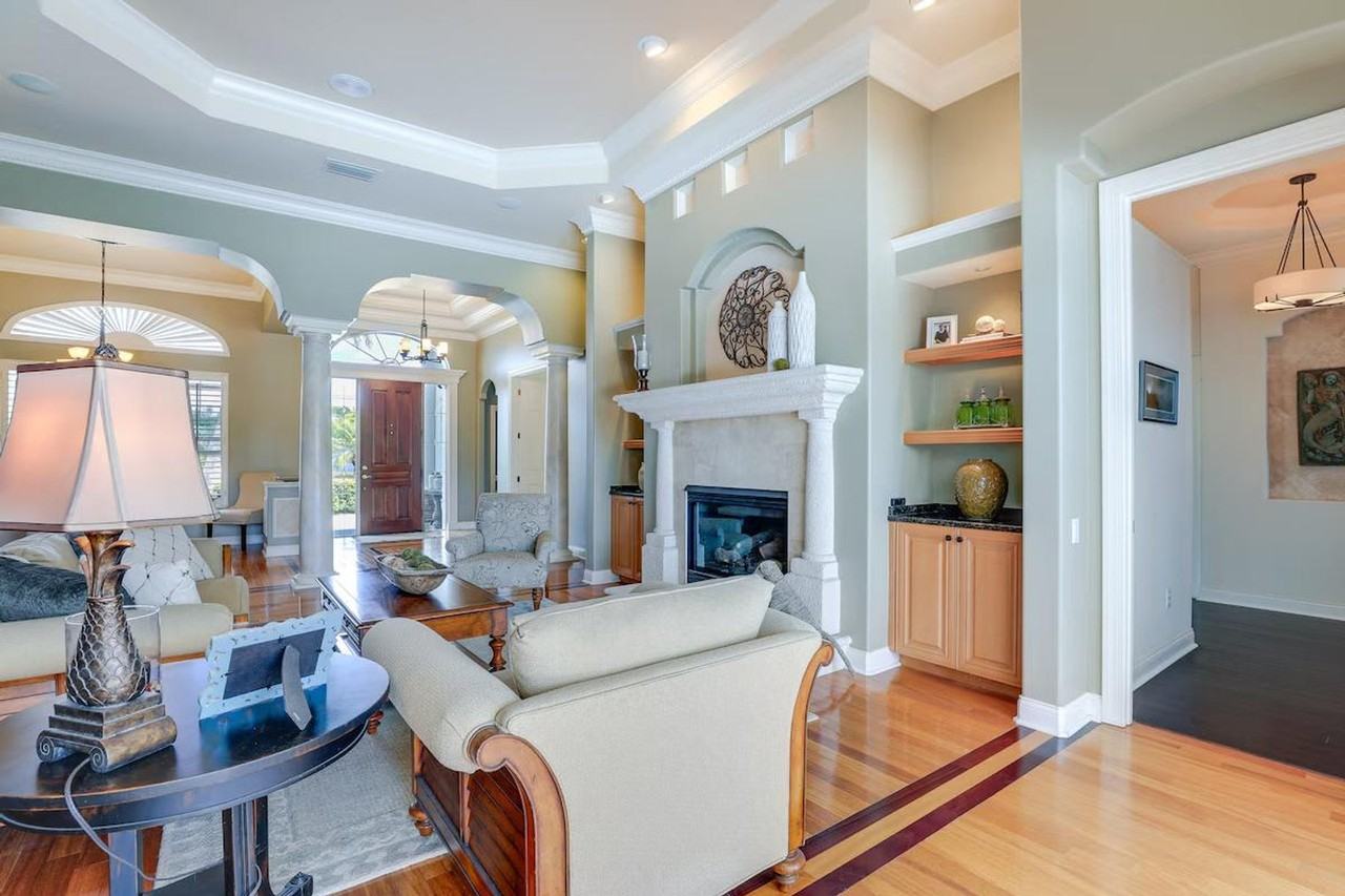 1730 Caribbean Dr #1385744P - Photo 3 of 38