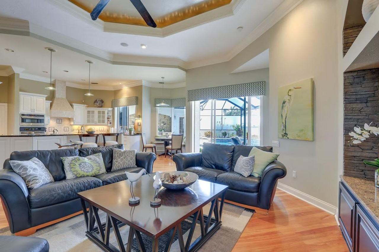 1730 Caribbean Dr #1385744P - Photo 5 of 38