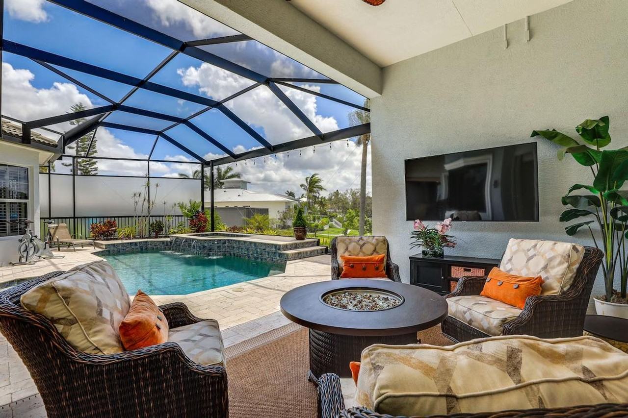 1730 Caribbean Dr #1385744P - Photo 6 of 38